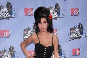 Vor zehn Jahren starb Amy Winehouse: Das sind ihre fünf größten Hits
