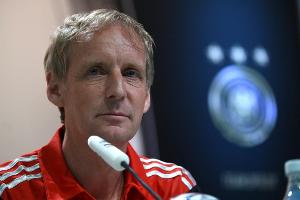 Sportpsychologe Hermann kehrt zu 1899 Hoffenheim zurück