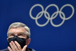 Weichen für die Zukunft: IOC kürt am Mittwoch den Olympia-Gastgeber 2032