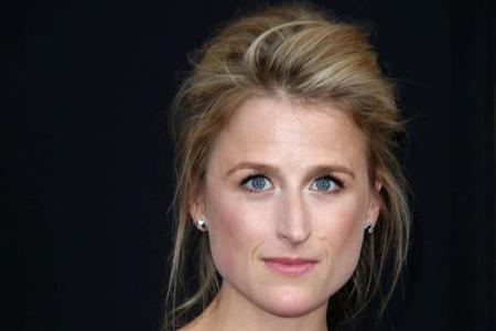 Mamie Gummer (34) ist wie ihre Mutter Schauspielerin geworden. Doch nicht nur sie...