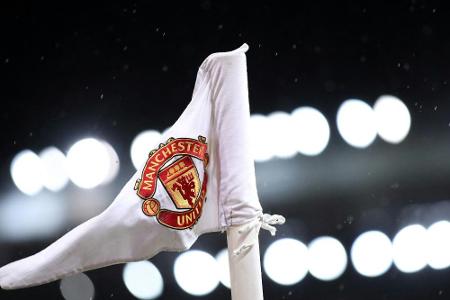 United gibt Corona-Entwarnung - Mannschaft wieder im Training United gibt Corona-Entwarnung - Mannschaft wieder im Training