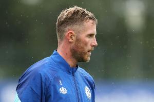 Schalke: Fährmann verlässt Anfang der Woche die Quarantäne