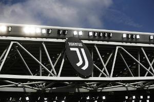 Juve stockt Kapital um 400 Millionen Euro auf