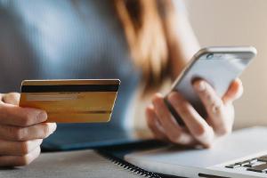 KI und Finanzen: Schlagen Algorithmen menschliches Know-how?