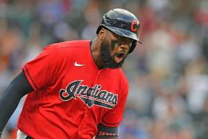 Baseball: Aus den Indians werden die Cleveland Guardians