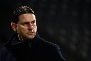 Leverkusen 0:0 im ersten Saisontest gegen Freiburg