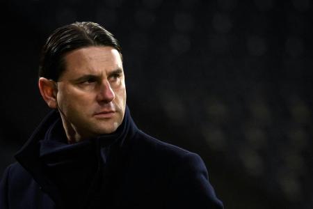 Leverkusen 0:0 im ersten Saisontest gegen Freiburg Leverkusen 0:0 im ersten Saisontest gegen Freiburg