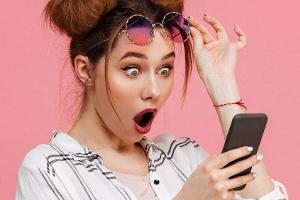 Abzocker bei Instagram? Diese Maschen sollten Nutzer kennen
