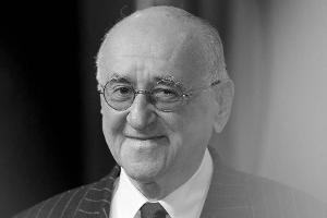 Alfred Biolek gestorben: WDR ändert am Samstag das Programm