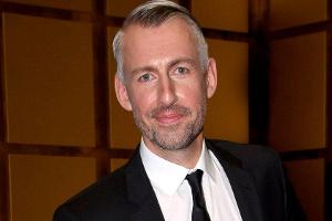 Sebastian Pufpaff wird nicht Moderator von "TV total".