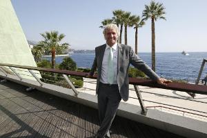Belgien-Ikone Pfaff: Italien der "verdiente Sieger"