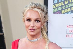 Britney Spears: Eskaliert der Streit um die Vormundschaft?