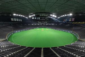 Olympia: Auch Fußball in Sapporo ohne Zuschauer