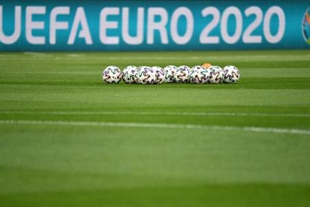 UEFA verstärkt Kampf gegen Wettmanipulation UEFA verstärkt Kampf gegen Wettmanipulation