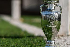 So sehen Fans das EM-Finale zwischen Italien und England live