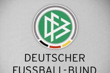 Bundestagsfraktionen warnen DFB vor Vertrag mit Qatar Airways Bundestagsfraktionen warnen DFB vor Vertrag mit Qatar Airways