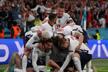 Die Sport-Höhepunkte am Sonntag, 11. Juli Die Sport-Höhepunkte am Sonntag, 11. Juli