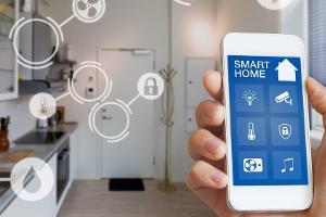 Von Schlüssel bis Heizung: So machen Sie Ihr Home noch smarter