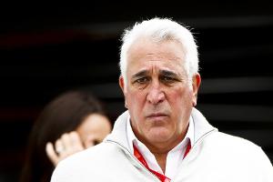 Lawrence Stroll: Sebastian Vettel ist mein teuerster Mitarbeiter