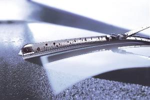 Tipps zu Pflege und Austausch