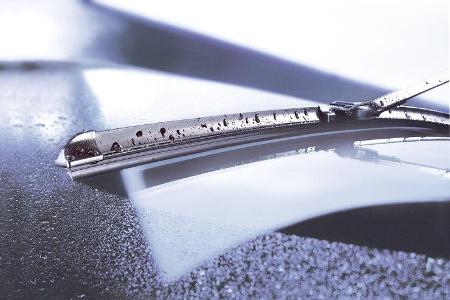 Best Brands 2014, Bosch, Scheibenwischer Best Brands 2014, Bosch, Scheibenwischer