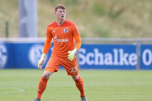 Medien: Schubert wechselt für drei Jahre nach Arnheim