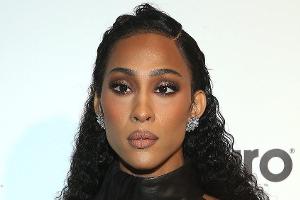 Mj Rodriguez ist für einen Emmy nominiert.