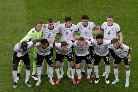 DFB-Slogan 