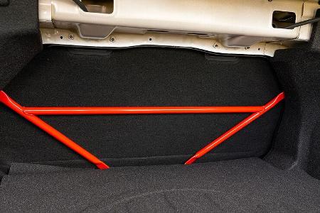 Hyundai Elantra N USA