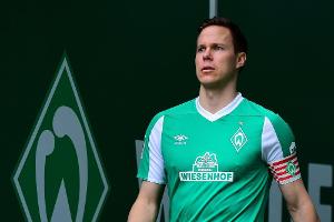 Bremer Ex-Kapitän Moisander wechselt zu Malmö FF