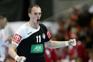 HBL: Glandorf ab Juli 2022 neuer Geschäftsführer in Flensburg