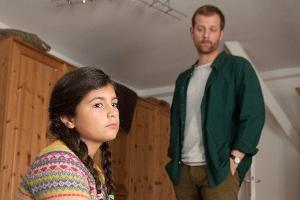 TV-Tipps am Freitag