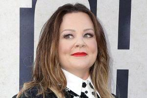 Für Amazons Alexa: Melissa McCarthy gibt "Dad Jokes" zum Besten
