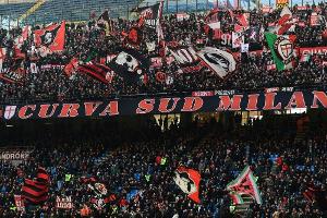 Italien: Grüner Pass soll Tifosi Stadionbesuch ermöglichen