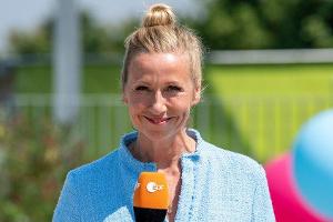 Mallorca-Ausgabe des "ZDF-Fernsehgarten" wird verschoben