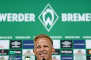 SID-Umfrage: 2. Liga spannender als Bundesliga