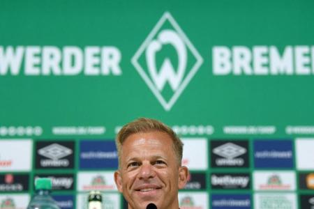 SID-Umfrage: 2. Liga spannender als Bundesliga SID-Umfrage: 2. Liga spannender als Bundesliga