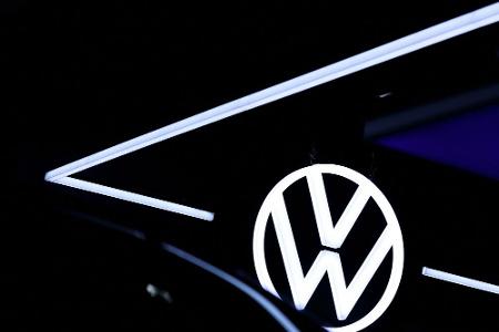 VW verlängert Partnerschaften mit Standortvereinen VW verlängert Partnerschaften mit Standortvereinen
