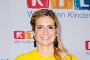 RTL beurlaubt Flut-Moderatorin Susanna Ohlen