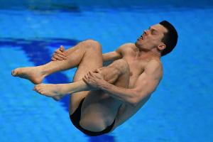 Hausding vermisst "Biss und Härte" beim Sport-Nachwuchs
