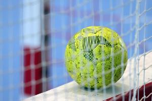 Zweit- und Drittligisten eröffnen den DHB-Pokal