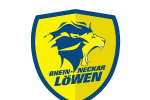 Handball: Löwen in der Euro-League-Quali gegen Spor Toto aus der Türkei