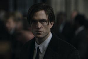 "The Batman": Mit diesen Schurken bekommt es Robert Pattinson zu tun