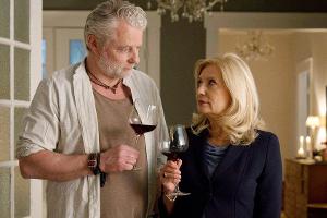 TV-Tipps am Dienstag