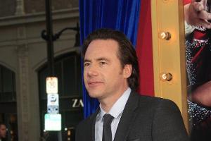 Michael Bully Herbig spendet 20.000 Euro an Flutopfer