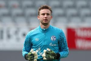 Union Berlin holt Rönnow - Dajaku und Puchacz im Krankenhaus