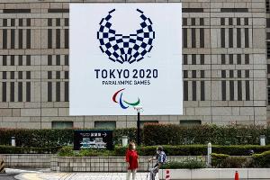 Paralympics: Entscheidung über Zuschauer erst nach Olympia