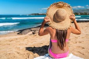 Wichtig für Knochen und Immunsystem: Wie bekomme ich genug Vitamin D?