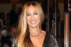 "Sex and the City"-Spin-off: Sarah Jessica Parker verkündet Drehstart