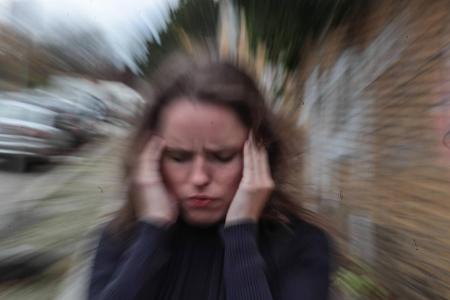 kopfschmerzen.jpg kopfschmerzen.jpg